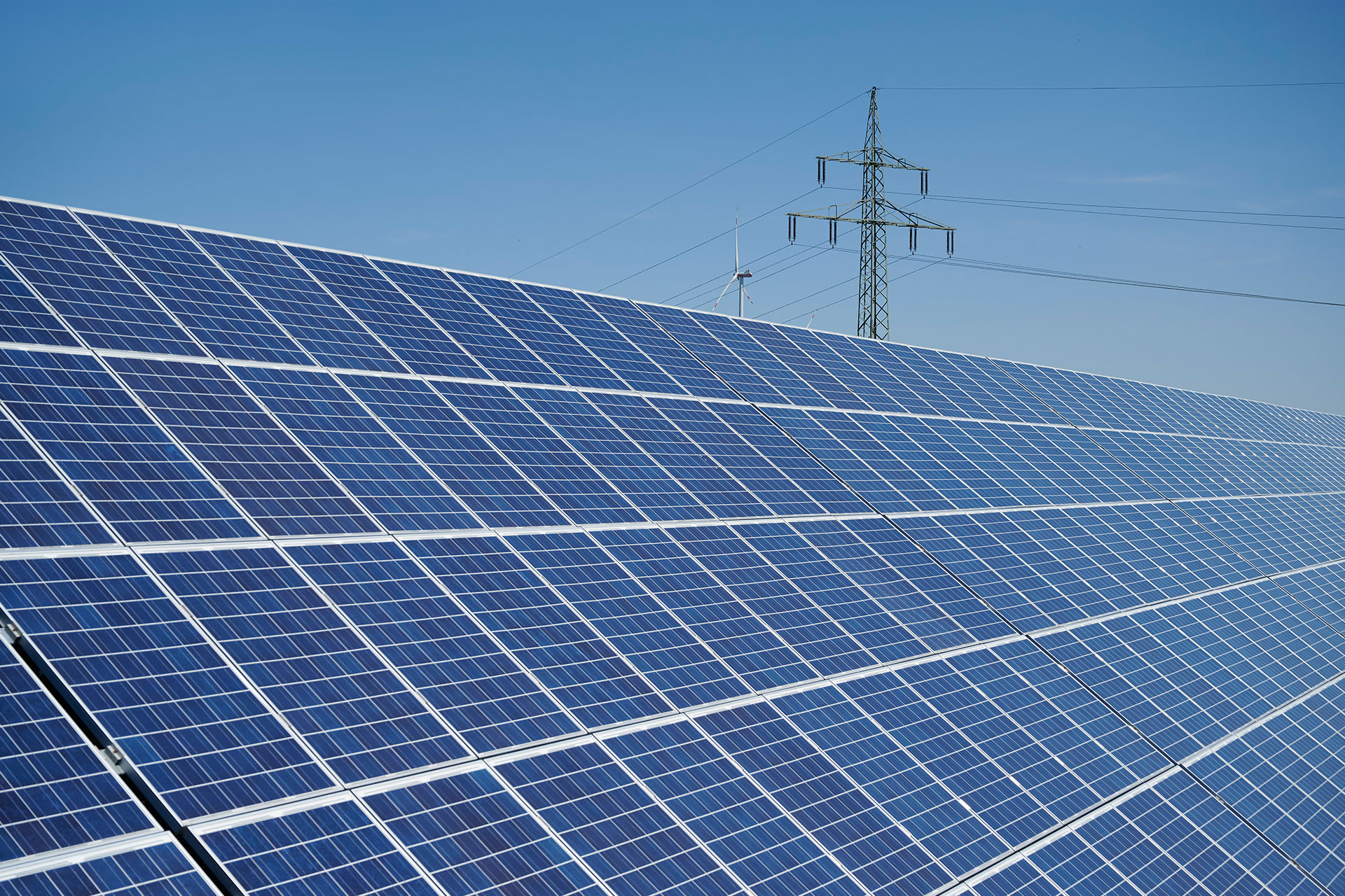 nachhaltigkeit-bms-solar