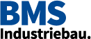 BMS_Logo_industriebau