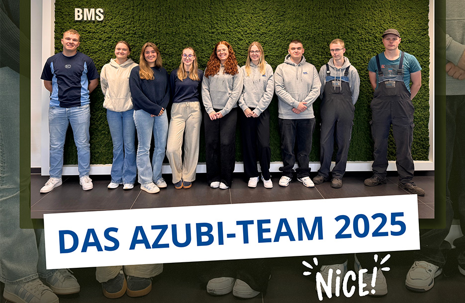 Die-neuen-Azubis_2025-08-01_2