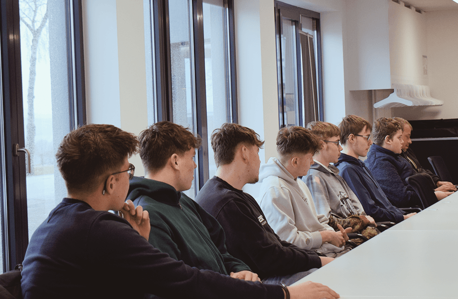 5c2ed400-1051-4494-9a49-910f208e20b8