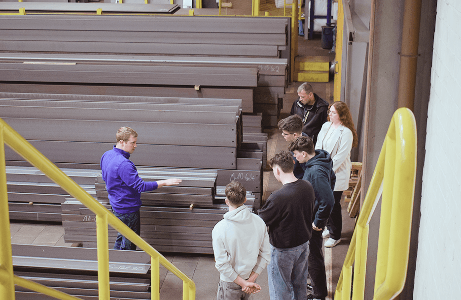 a69d8722-c43d-4e3e-b420-1688a58b9b4b