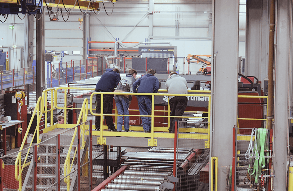 a71658d7-d328-4cf2-9bec-48abc1b22499