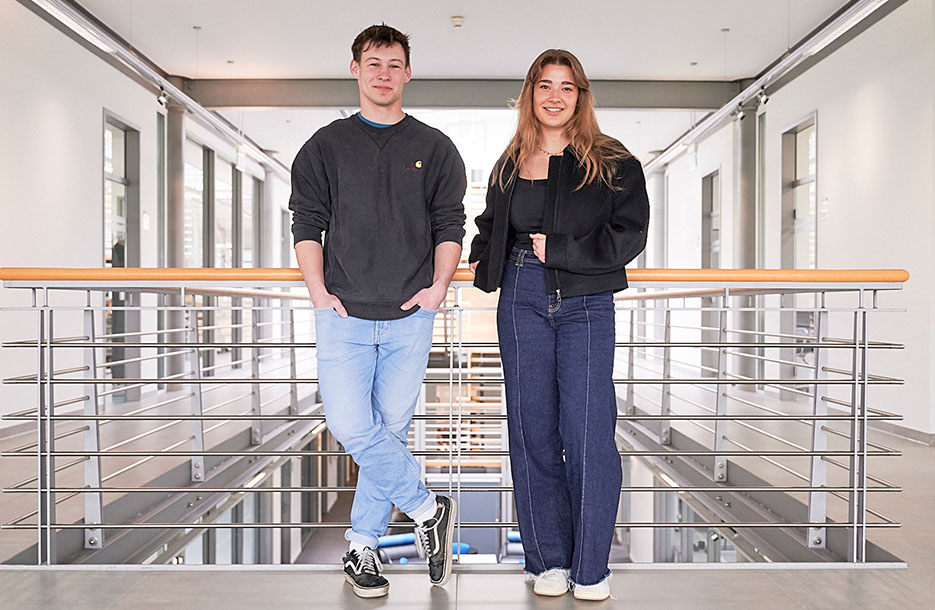Arbeiten_Werkstudent